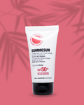 Summesun SPF 50+
