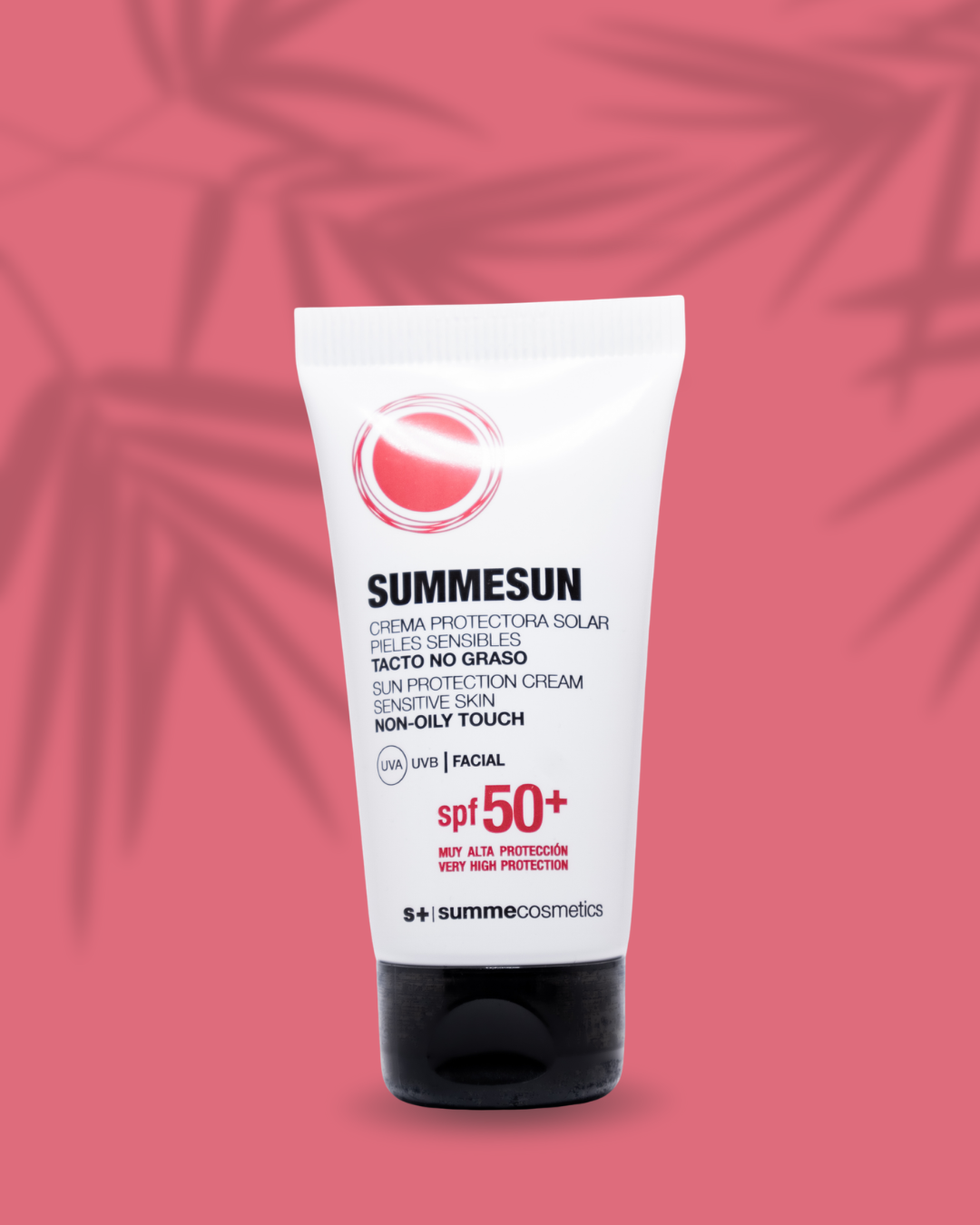 Summesun SPF 50+