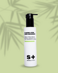 SummeCosmetics Loción equilibrante