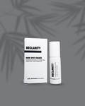 Dark Spot Eraser