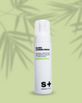 Balance cleaning mousse Mixta-grasa
