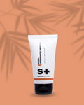 Hydro C Crema Hidratante Antioxidante