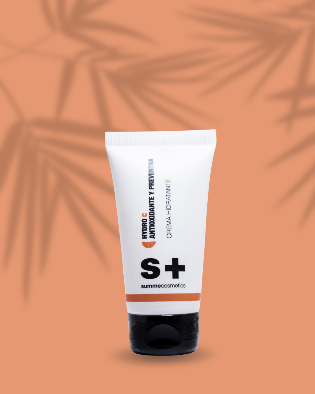 Hydro C Crema Hidratante Antioxidante