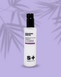 Hyaluronic Serum Gel
