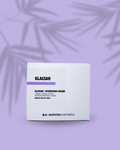 Graliar + Hydration Cream