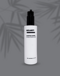 Clarifying Cleanser