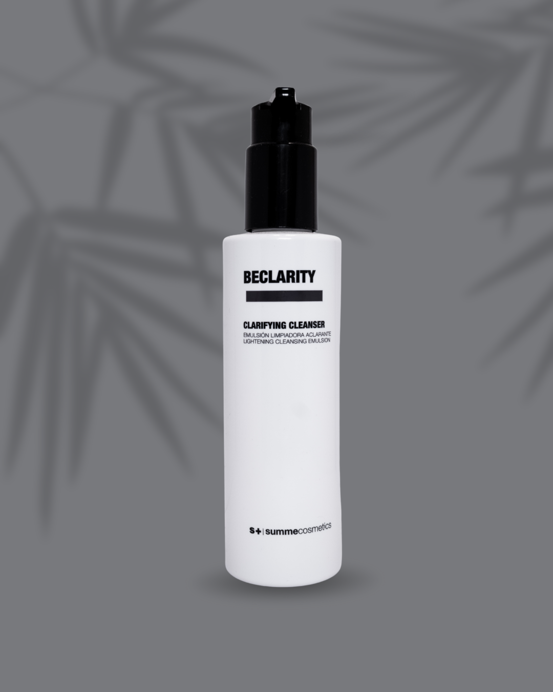 Clarifying Cleanser