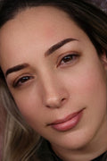 Microblading