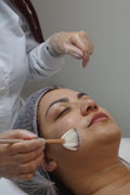 Facial Basico