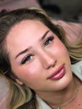 Set Extensiones Glam Whispy