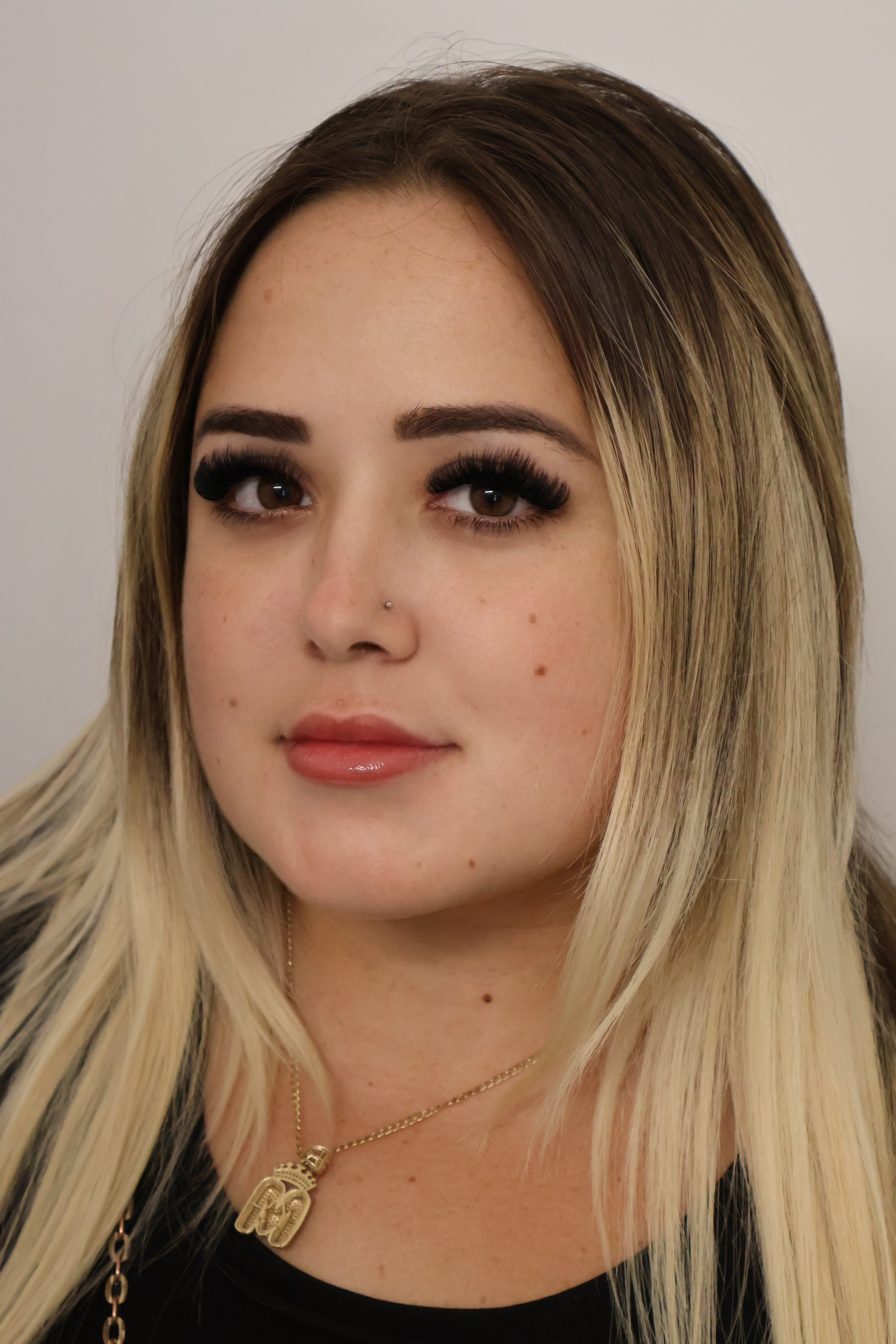 Set extensiones Volumen