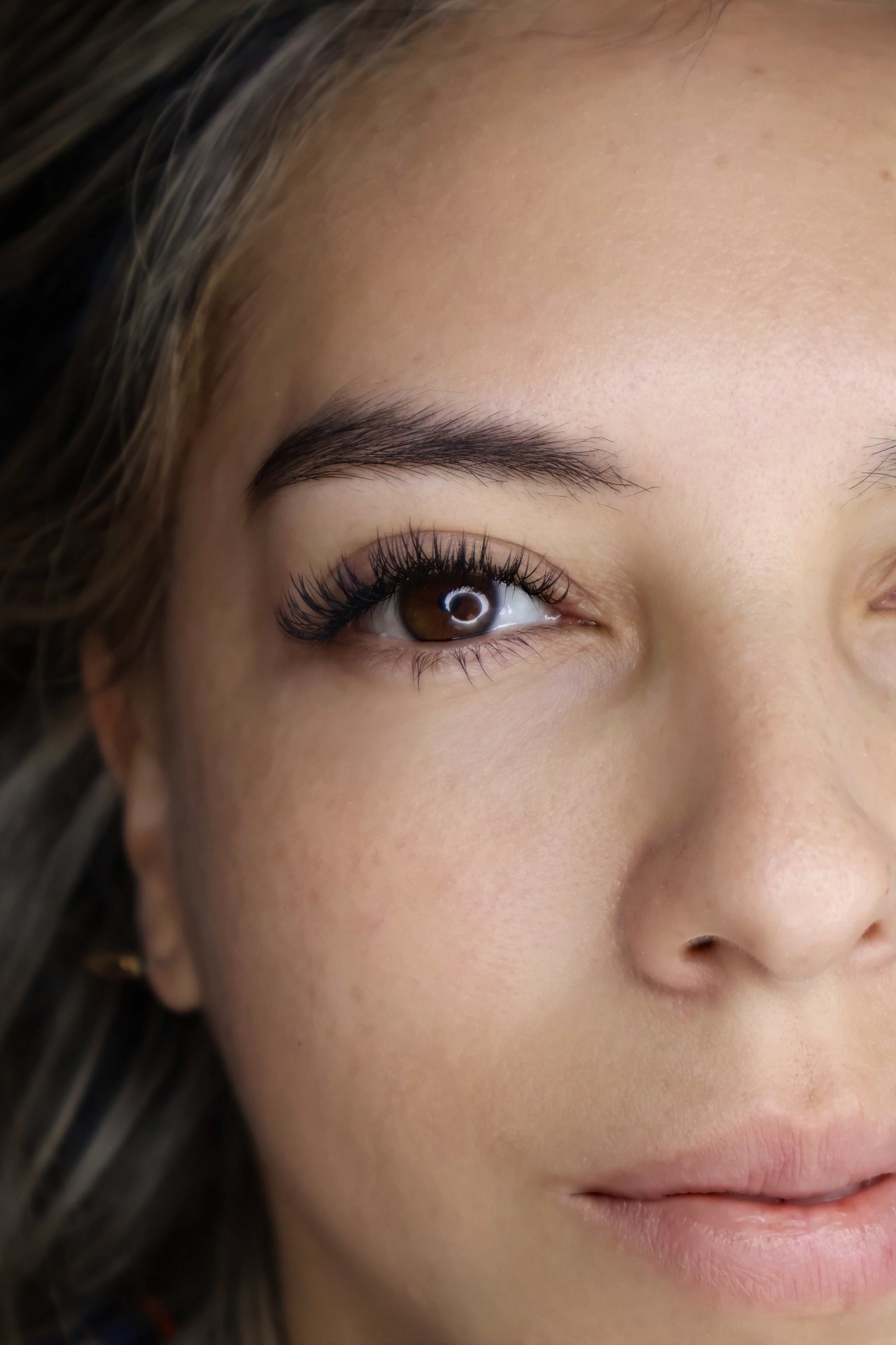 set extensiones clasicas